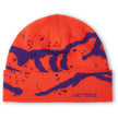 Arc'teryx Grotto Toque