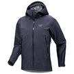 Arc'teryx Beta SL Jacket Men's - Updated