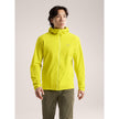 Arc'teryx Atom SL Hoody - Men's