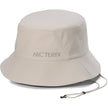 Arc'teryx Sinsolo Bucket Hat