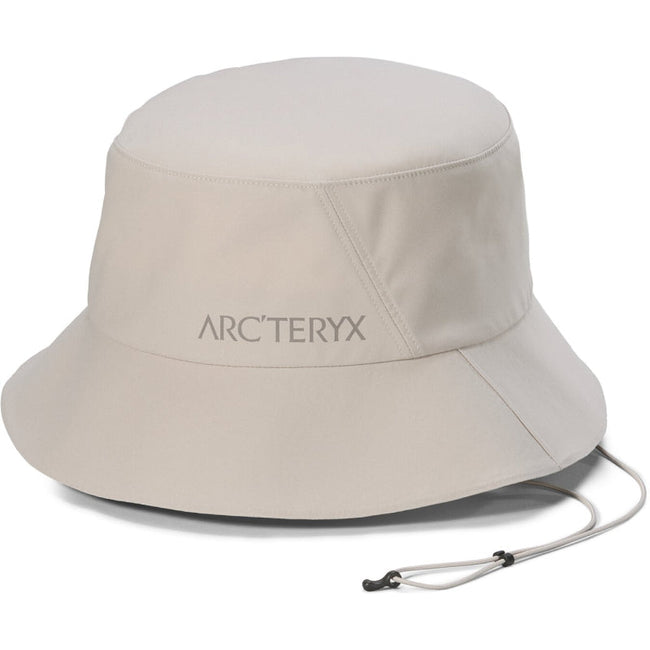 Arc'teryx Sinsolo Bucket Hat