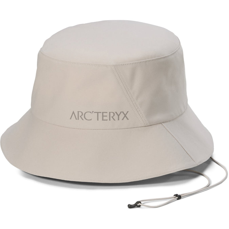 Arc'teryx Sinsolo Bucket Hat