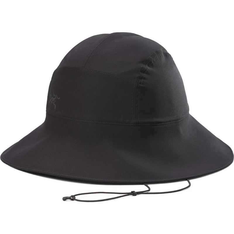 Arc'teryx Sinsola Shade Hat