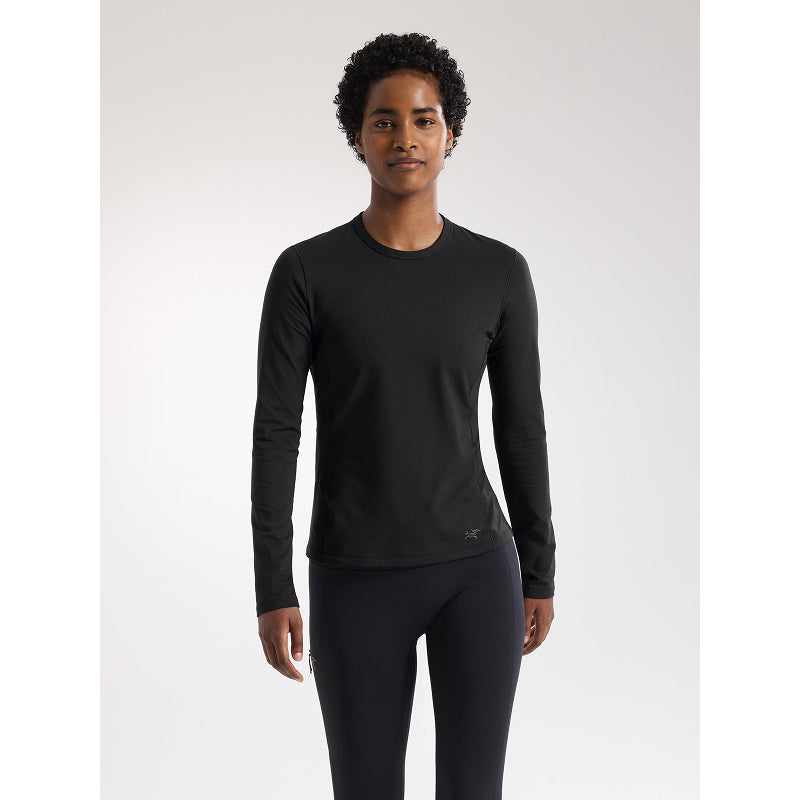 Arc'teryx Rho Crew - Women's