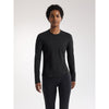 Arc'teryx Rho Crew - Women's