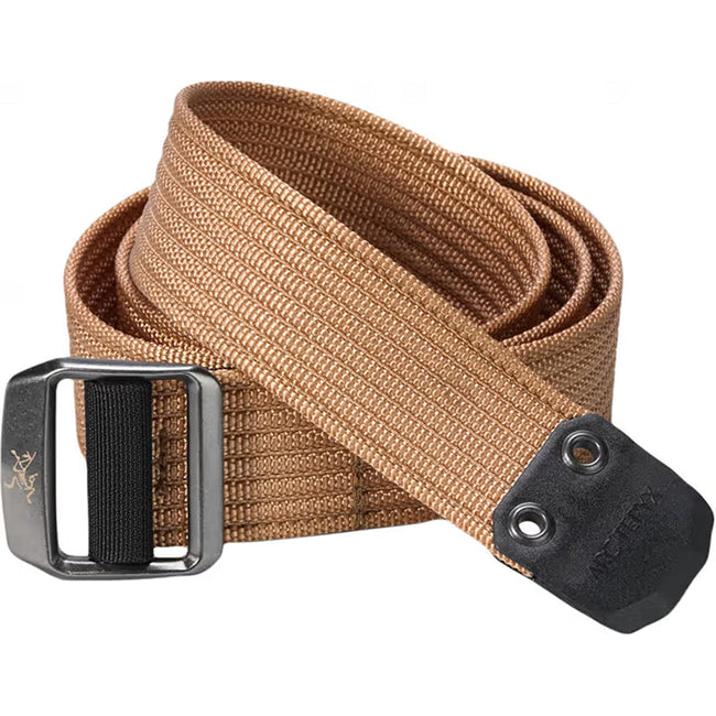 Arc'teryx Conveyor Belt - 38mm