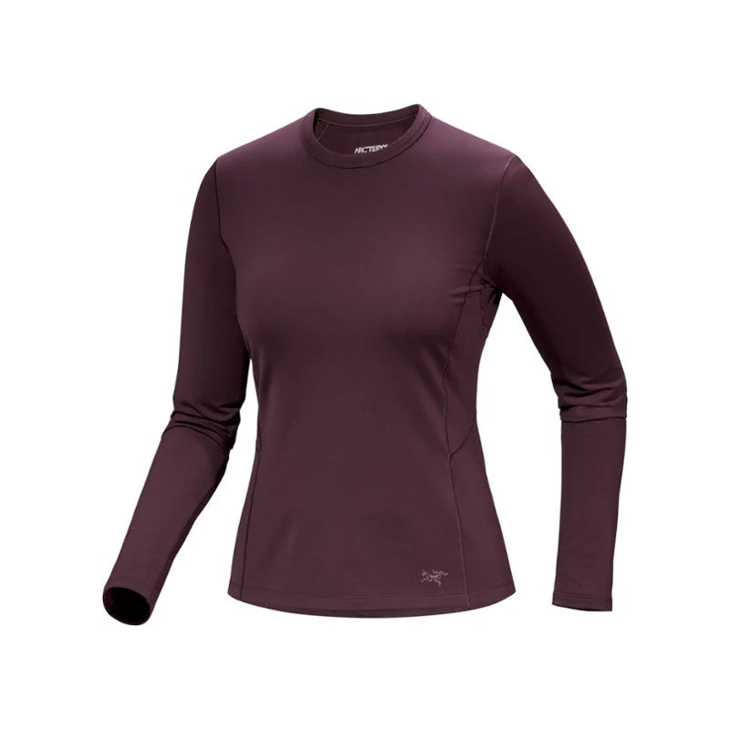 Arc'teryx Rho Crew - Women's