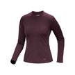 Arc'teryx Rho Crew - Women's