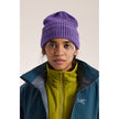 Arc'teryx Ribbed Toque
