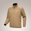 Arc'teryx Gamma Jacket - Men's