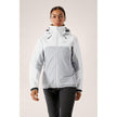 Arc'teryx Beta AR Jacket Women's - Updated