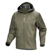 Arc'teryx Beta AR Jacket - Men's