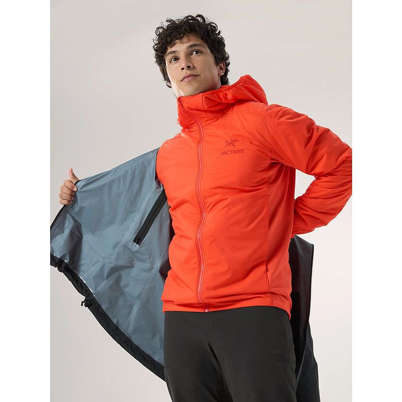Arc'teryx Atom Hoody - Men's