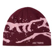 Arc'teryx Grotto Toque