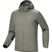Arc'teryx Atom SL Hoody - Men's