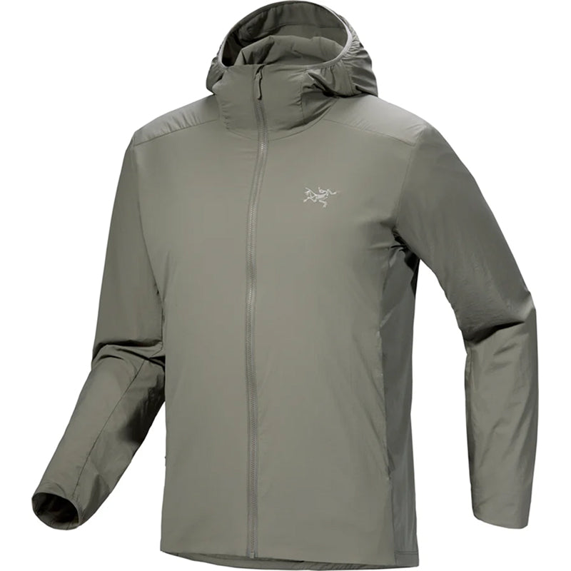 Arc'teryx Atom SL Hoody - Men's