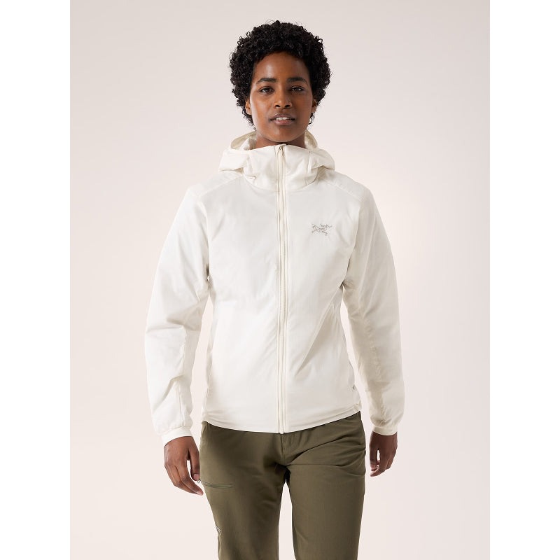 Arc'teryx Atom Hoody - Women's
