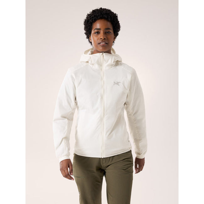 Arc'teryx Atom Hoody - Women's
