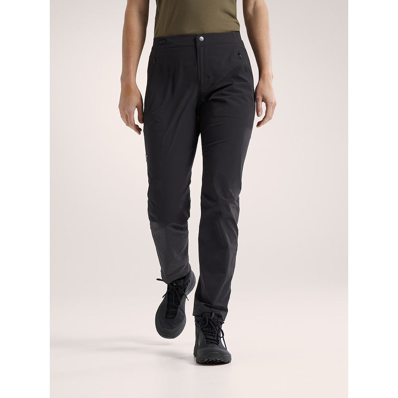 Arc'teryx Gamma SL Pant - Women's