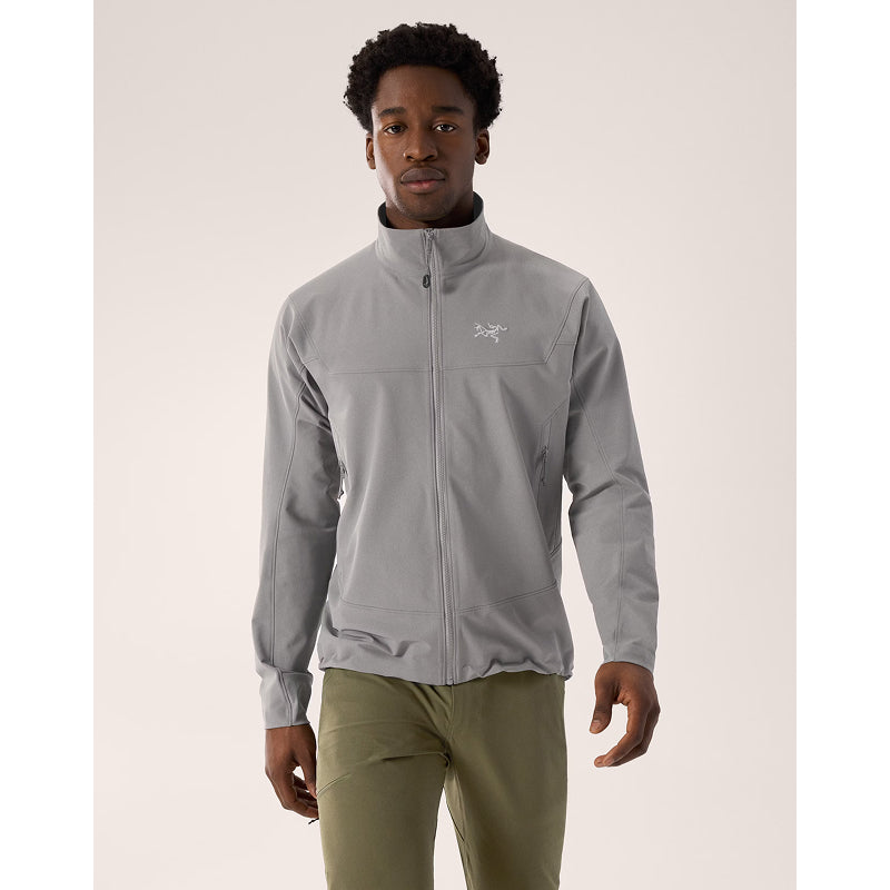 Arc'teryx Gamma Jacket - Men's