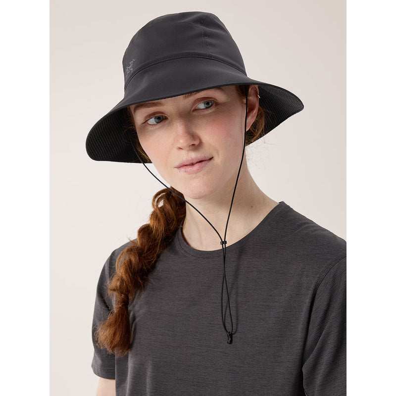 Arc'teryx Sinsola Shade Hat