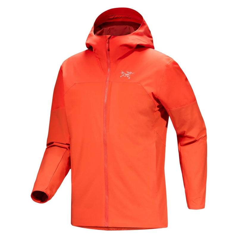 Arc'teryx Proton Hybrid Hoody - Men's