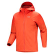 Arc'teryx Proton Hybrid Hoody - Men's