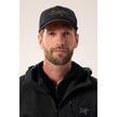 Arc'teryx Bird Word Trucker Hat