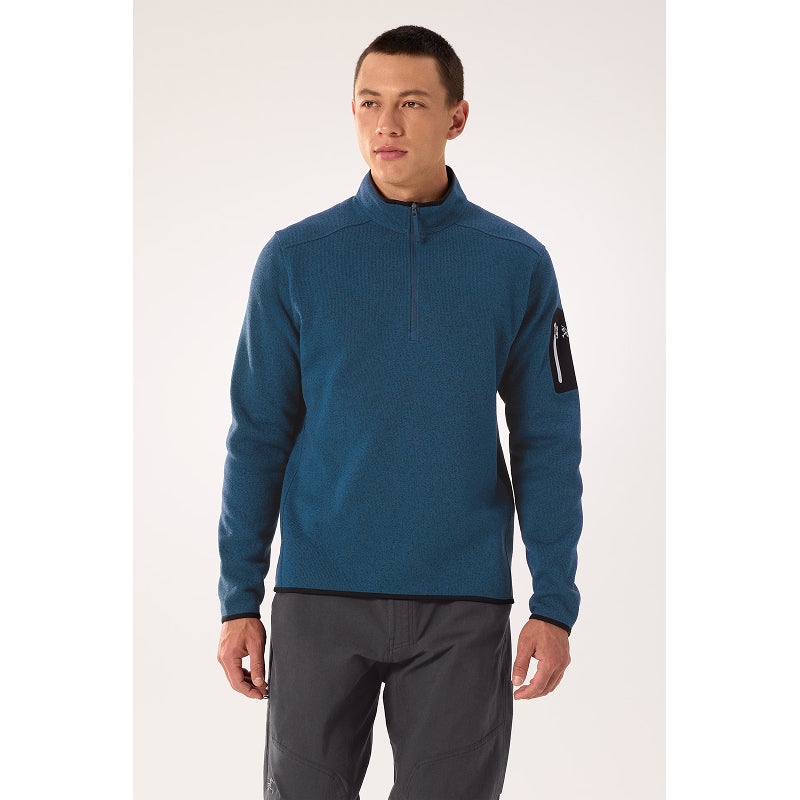 Arc'teryx Covert 1/2 Zip Men's