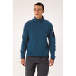 Arc'teryx Covert 1/2 Zip Men's