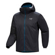 Arc'teryx Atom Hoody - Men's