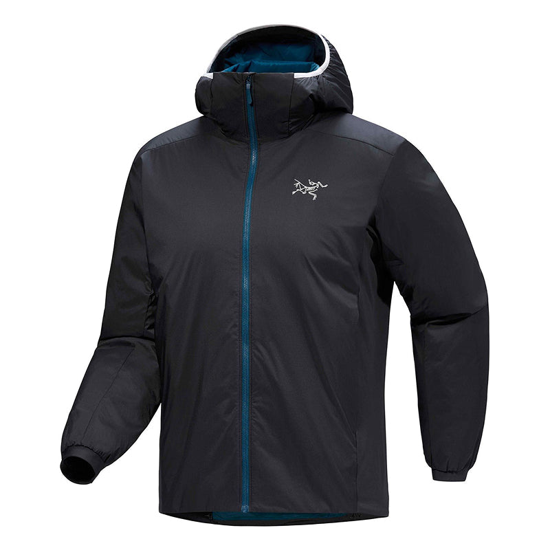 Arc'teryx Atom Hoody - Men's