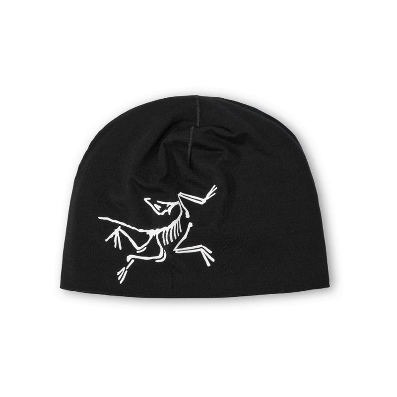 Arc'teryx Satoro Merino Toque