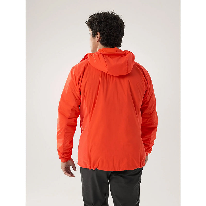 Arc'teryx Atom Hoody - Men's