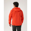 Arc'teryx Atom Hoody - Men's