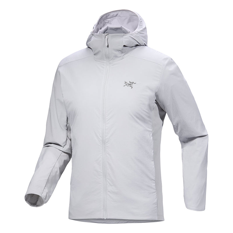 Arc'teryx Atom SL Hoody - Men's