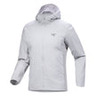 Arc'teryx Atom SL Hoody - Men's