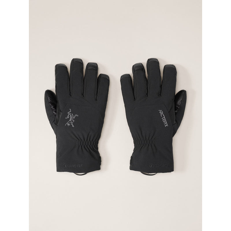 Arc'Teryx Venta GTX Glove