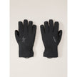 Arc'Teryx Venta GTX Glove