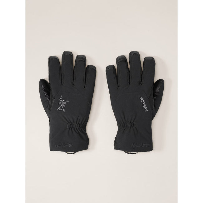 Arc'Teryx Venta GTX Glove