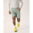 Arc'teryx Incendo Short 9' - Men's