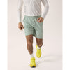 Arc'teryx Incendo Short 9' - Men's
