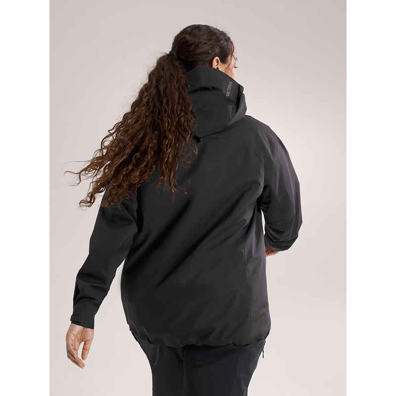 Arc'teryx Beta Jacket - Women's