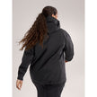 Arc'teryx Beta Jacket - Women's