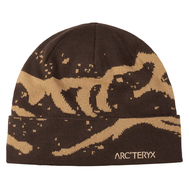 Arc'teryx Grotto Toque