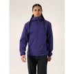 Arc'teryx Atom Hoody - Men's