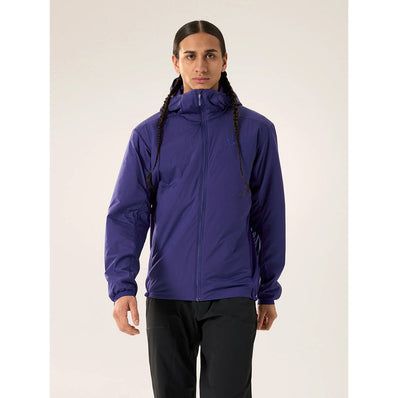 Arc'teryx Atom Hoody - Men's