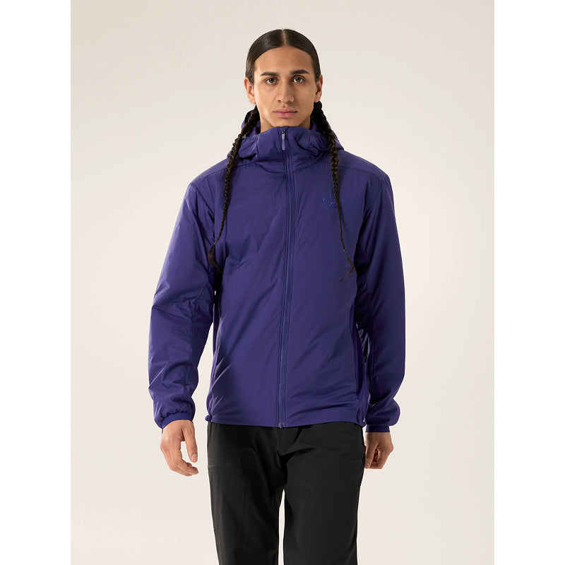 Arc'teryx Atom Hoody - Men's