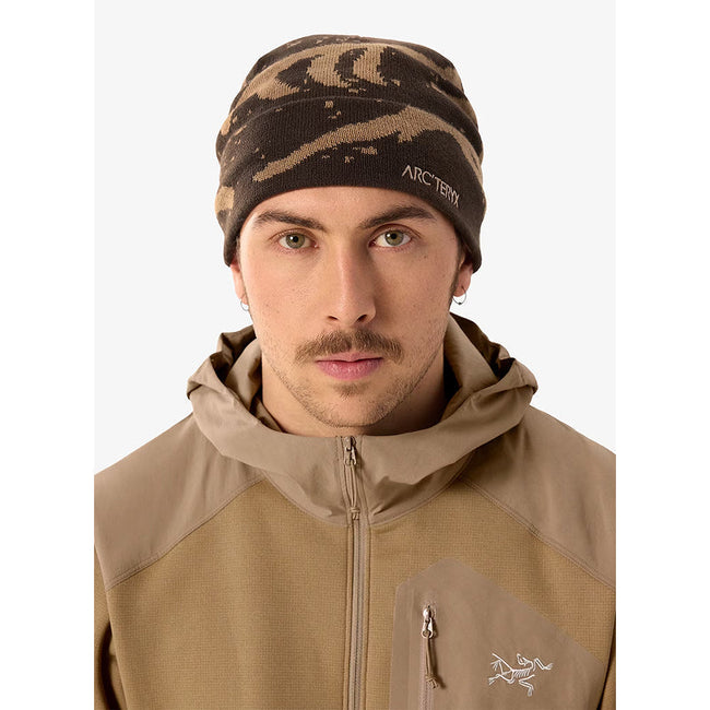 Arc'teryx Grotto Toque