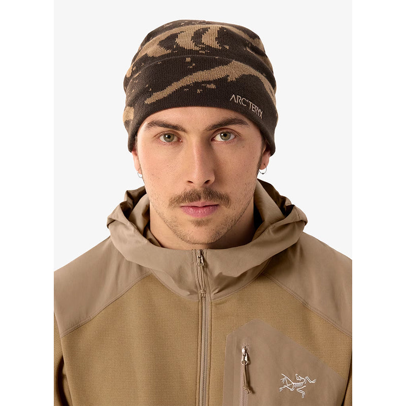 Arc'teryx Grotto Toque